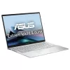 Portátil ASUS Zenbook 14 OLED UX3405CA-ST775X, Intel Core Ultra 9 285H, 32GB RAM, 1TB SSD, 14 polegadas WQXGA+, Windows 11 Pro, prateado