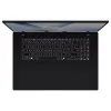 Portátil ASUS Vivobook 18 M1807GA-S8085W, AMD Ryzen AI 7 445, 18 polegadas WUXGA, 32GB DDR5, 1TB SSD, Windows 11 Home, teclado QWERTZ alemão
