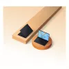 Portátil ASUS Vivobook 18 M1807GA-S8085W, AMD Ryzen AI 7 445, 18 polegadas WUXGA, 32GB DDR5, 1TB SSD, Windows 11 Home, teclado QWERTZ alemão