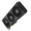 Placa gráfica ASUS Prime RTX 5080 O16G EVO, 16 GB GDDR7, PCI Express 5.0