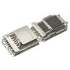 Placa gráfica ASUS Prime RTX 5080 O16G EVO, 16 GB GDDR7, PCI Express 5.0