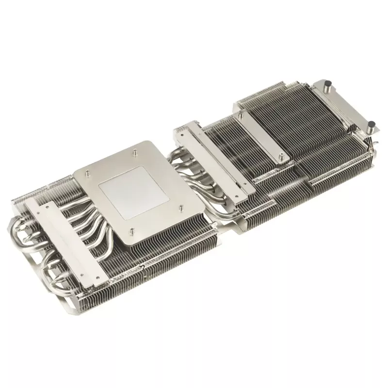 Placa gráfica ASUS Prime RTX 5080 O16G EVO, 16 GB GDDR7, PCI Express 5.0