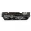 Placa gráfica ASUS Prime RTX 5080 O16G EVO, 16 GB GDDR7, PCI Express 5.0