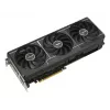 Placa gráfica ASUS Prime RTX 5080 O16G EVO, 16 GB GDDR7, PCI Express 5.0