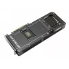 Placa gráfica ASUS Prime RTX 5080 O16G EVO, 16 GB GDDR7, PCI Express 5.0
