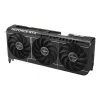 Placa gráfica ASUS Prime RTX 5080 O16G EVO, 16 GB GDDR7, PCI Express 5.0