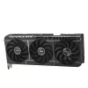 Placa gráfica ASUS Prime RTX 5080 O16G EVO, 16 GB GDDR7, PCI Express 5.0