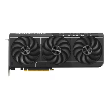 Placa gráfica ASUS Prime RTX 5080 O16G EVO, 16 GB GDDR7, PCI Express 5.0