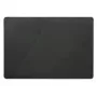 Native Union Stow Slim Sleeve bolsa para MacBook 15/16 polegadas, Slate
