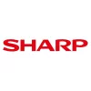 Kit de rolos de carga Sharp BPRK702