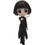 Figura de ação Bandai Q Posket Tina Goldstein Ver.B – Figura de colecionador Monstros Fantásticos