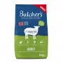 Ração para cães Butcher's Original Lamb Formula 10 kg