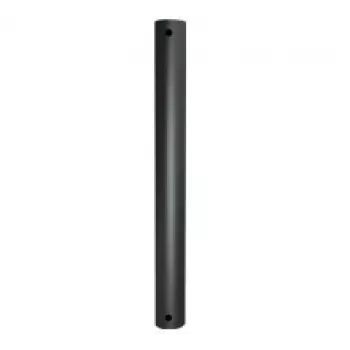 B-Tech SYSTEM 2 - Mastro Ø50mm - 2m
