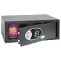 Cofre-forte de hotel Phoenix Safe SS0311E DIONE