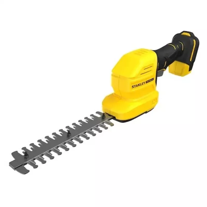 Tesoura para relva a bateria 20cm STCSS20B-XJ STANLEY
