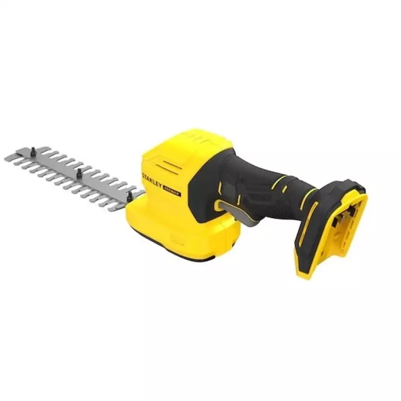Tesoura para relva a bateria 20cm STCSS20B-XJ STANLEY