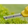 Tesoura para relva a bateria 20cm STCSS20B-XJ STANLEY