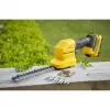 Tesoura para relva a bateria 20cm STCSS20B-XJ STANLEY