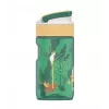 Garrafa infantil Kambukka Lagoon 400ml Safari Jungle