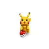 LEGO POKÉMON 72152 Pikachu e Pokébola