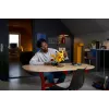 LEGO POKÉMON 72152 Pikachu e Pokébola