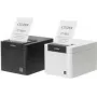 Impressora Citizen CTE601XNEBX preta