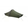 Tenda Robens | Starlight 1 Exp | 1 pessoa(s) | verde