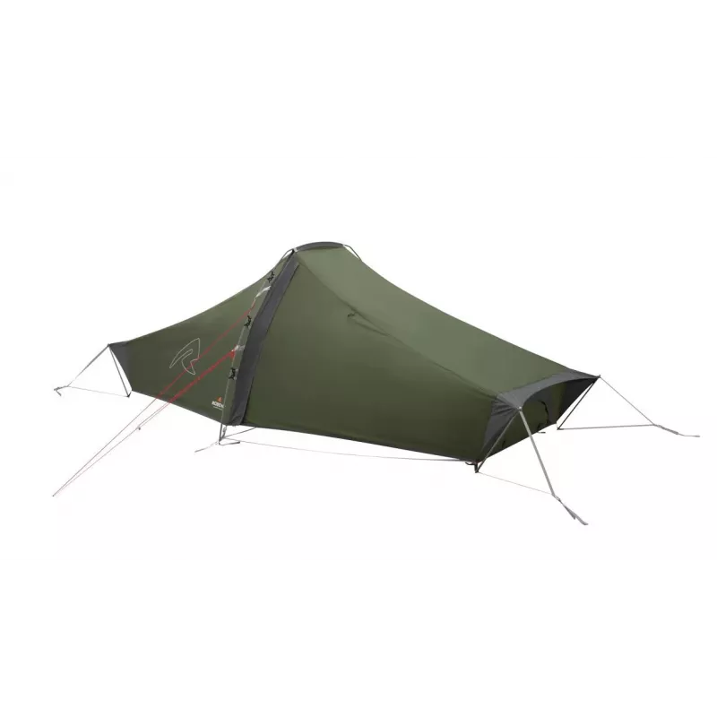 Tenda Robens | Starlight 1 Exp | 1 pessoa(s) | verde
