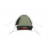Tenda Robens | Starlight 1 Exp | 1 pessoa(s) | verde