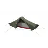 Tenda Robens | Starlight 1 Exp | 1 pessoa(s) | verde