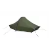 Tenda de duas pessoas Robens Starlight 2 Exp - verde