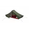 Tenda de duas pessoas Robens Starlight 2 Exp - verde