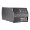 Impressora de etiquetas de transferência térmica Honeywell PX45A, 203 DPI, 300 mm/s, Ethernet, Wi-Fi