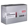 Tinteiro ActiveJet ATL-822N para Lexmark (substitui 58D2H00), preto, 15000 páginas, 1 unid.