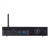 DELL OptiPlex 3000 Micro i5-12500T 16GB 256GB SSD mSFF Win11pro USADO