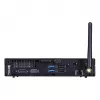DELL OptiPlex 3000 Micro i5-12500T 16GB 256GB SSD mSFF Win11pro USADO