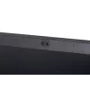LENOVO ThinkPad T490S i7-8565U 16GB 256GB SSD 14 FHD Win11pro + fonte de alimentação USADO