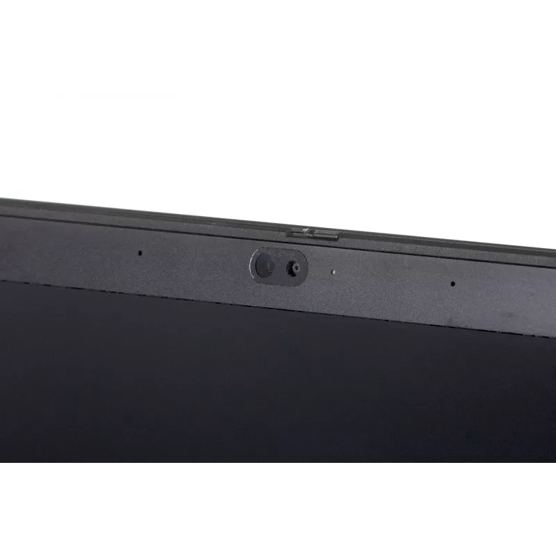 LENOVO ThinkPad T490S i7-8565U 16GB 256GB SSD 14 FHD Win11pro + fonte de alimentação USADO
