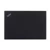 LENOVO ThinkPad T490S i7-8565U 16GB 256GB SSD 14 FHD Win11pro + fonte de alimentação USADO
