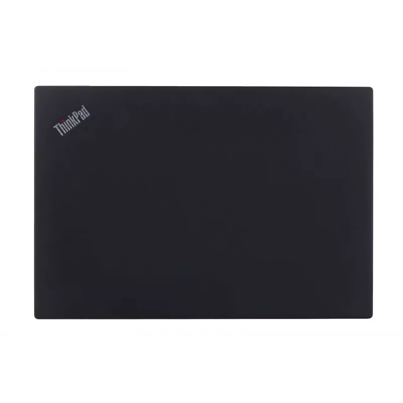 LENOVO ThinkPad T490S i7-8565U 16GB 256GB SSD 14 FHD Win11pro + fonte de alimentação USADO