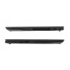 LENOVO ThinkPad T490S i7-8565U 16GB 256GB SSD 14 FHD Win11pro + fonte de alimentação USADO