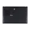 LENOVO ThinkPad T490S i7-8565U 16GB 256GB SSD 14 FHD Win11pro + fonte de alimentação USADO