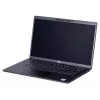 DELL LATITUDE 7410 i5-10310U 8 GB 256 GB SSD 14 FHD (Touch) Win11 Pro USED US QWERTY Usado