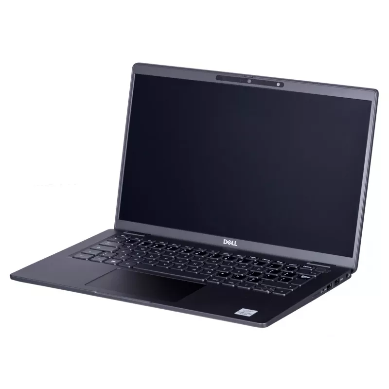 DELL LATITUDE 7410 i5-10310U 8 GB 256 GB SSD 14 FHD (Touch) Win11 Pro USED US QWERTY Usado
