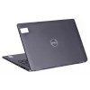 DELL LATITUDE 7410 i5-10310U 8 GB 256 GB SSD 14 FHD (Touch) Win11 Pro USED US QWERTY Usado