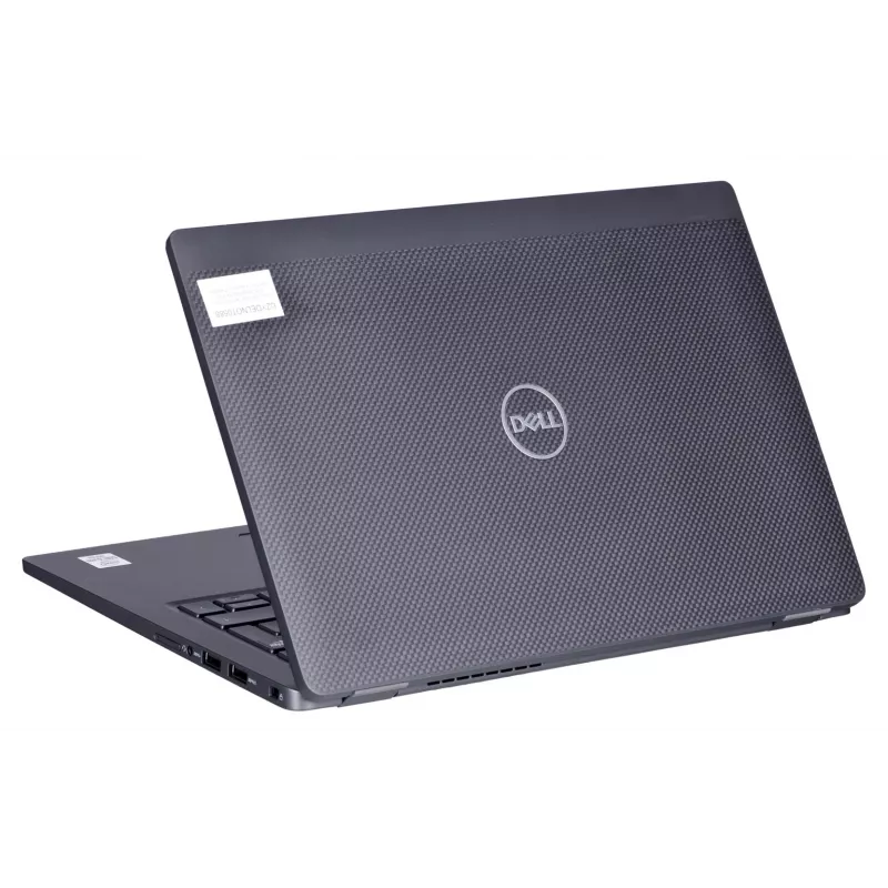 DELL LATITUDE 7410 i5-10310U 8 GB 256 GB SSD 14 FHD (Touch) Win11 Pro USED US QWERTY Usado