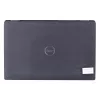 DELL LATITUDE 7410 i5-10310U 8 GB 256 GB SSD 14 FHD (Touch) Win11 Pro USED US QWERTY Usado
