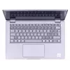 DELL LATITUDE 7410 i5-10310U 8 GB 256 GB SSD 14 FHD (Touch) Win11 Pro USED US QWERTY Usado
