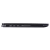 DELL LATITUDE 7410 i5-10310U 8 GB 256 GB SSD 14 FHD (Touch) Win11 Pro USED US QWERTY Usado