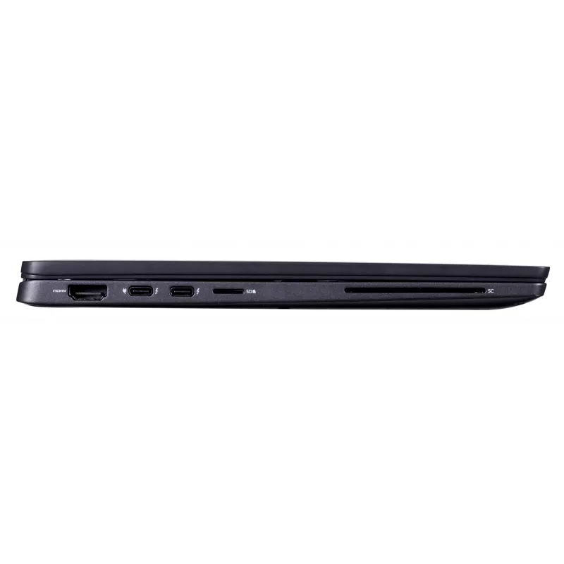 DELL LATITUDE 7410 i5-10310U 8 GB 256 GB SSD 14 FHD (Touch) Win11 Pro USED US QWERTY Usado